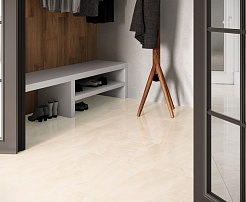 0 Polaris – фотография-5