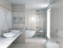 Коллекция плитки Kerama Marazzi Фантазия