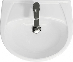 Onika Мебель для ванной Кристалл 55.18 L – фотография-12