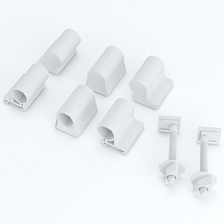 Iddis Сиденье для унитаза 005PPS3i31 – фотография-3