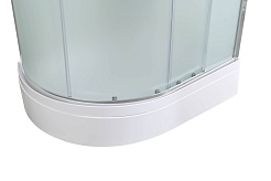 Avacan Душевая кабина 120/90 EM3912R – фотография-10