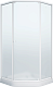 Parly Душевой уголок ZEР91FR – фотография-8