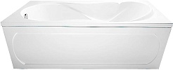Marka One Акриловая ванна Enna 170x75 – фотография-2