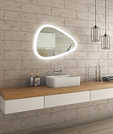 Vigo Зеркало Valencia 800 – фотография-3