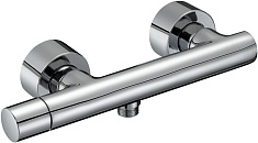 Jacob Delafon Смеситель Toobi E8962-CP