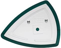 Continent Зеркало Jazz Led 900x700 – фотография-5