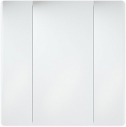 Corozo Мебель для ванной Монро 65 – фотография-8