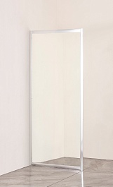 Taliente Душевая перегородка 90/195 TA-09-1CP – фотография-3