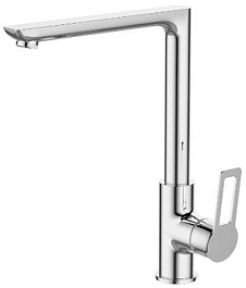 Raiber Смеситель для кухни Osdorf R2104 – фотография-1