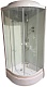 Parly Душевая кабина BM101T – картинка-16
