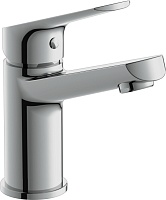 Cersanit Смеситель для раковины Flavis 63034