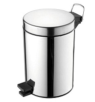 Ideal Standard Мусорное ведро IOM 3 л