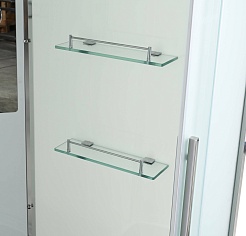 Avacan Душевая кабина 120/80 EM2812LN – фотография-8