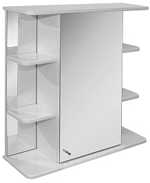 Mixline Мебель для ванной Севилия 75 – фотография-5