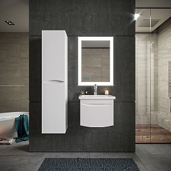 Бриклаер Зеркало Вега 55 – фотография-2