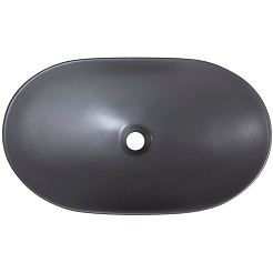 BelBagno Накладная раковина 60/36 BB1404-H311 – фотография-4