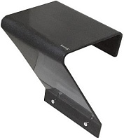 Kolpa San Стульчик для ванной комнаты Comfort WALL 9095