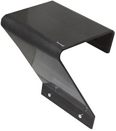 Kolpa San Стульчик для ванной комнаты Comfort WALL 9095 – фотография-1