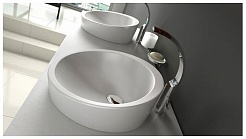 Am.Pm Мыльница Admire A1034200 – фотография-2