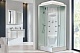 Royal Bath Душевая кабина RB 90HP7-WT – картинка-6