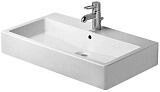 Duravit Раковина Vero 0454800000