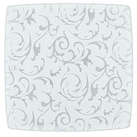 Eglo Светильник "Scalea 1 90045" настенно-потолочный