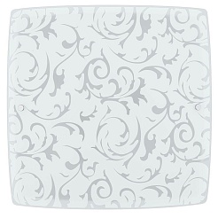 Eglo Светильник "Scalea 1 90045" настенно-потолочный – фотография-1