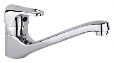 Timo Смеситель Nordic 0153F