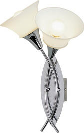 N-Light Бра BX-0414/2 – фотография-1