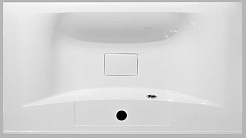 BelBagno Тумба с раковиной MARINO 800 Rovere Cioccolato Amaro – фотография-5