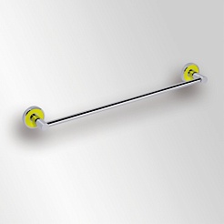 Bemeta Полотенцедержатель Trend-i 104104028h – фотография-1