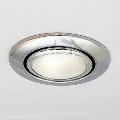 DTO Душевая кабина L 790 с гидромассажем и электрикой – фотография-21