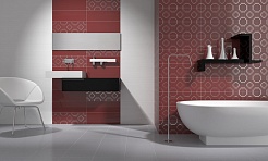 Pamesa Mood Blanco 20х60 – фотография-3