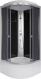 Niagara Душевая кабина Eco E90/40/TN – фотография-1