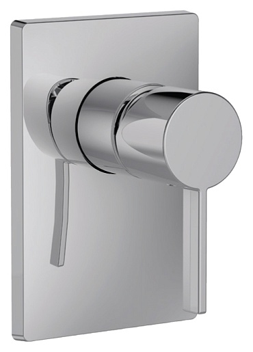 Jacob Delafon Смеситель Stillness E98711-CP – фото, картинка, фотография-1