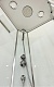 Royal Bath Душевая кабина Fato 100/100 RB100CK-M-CH – фотография-7