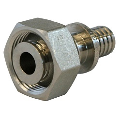  Переходник Royal Thermo AXIOpress RTE 20.011 20x3/4 ВР – фотография-2