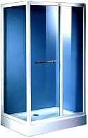 Appollo Душевой уголок TS-630