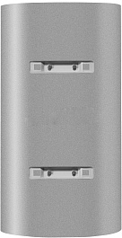 Electrolux Водонагреватель накопительный Centurio IQ 3.0 EWH 100 Silver – фотография-6