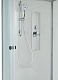 Avacan Душевая кабина 80/80 D5080N – картинка-24