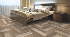 Эстима Artwood – фотография-1