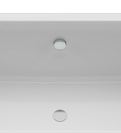 Am.Pm Акриловая ванна INSPIRE 2.0 170х75 W52A-170-075W-A – фотография-6