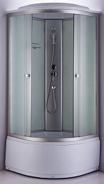 Niagara Душевая кабина NG-2309-14 – фотография-1