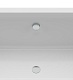 Am.Pm Акриловая ванна INSPIRE 2.0 170х75 W52A-170-075W-A – картинка-15