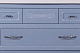 ASB-Woodline Тумба под раковину Модерн 105 рошфор – картинка-6