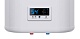 Thermex Водонагреватель накопительный Flat Plus Pro IF 80 V (pro) – фотография-10