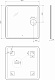 BelBagno Зеркало SPC-MAR-800-800-LED-TCH-LNZ – фотография-12