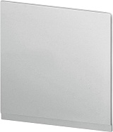 Marka One Боковая панель Gracia 51 R