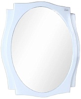 Onika Зеркало Милана 70.00