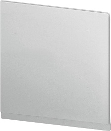 Marka One Боковая панель Gracia 51 R – фотография-1